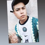 E a do gigante