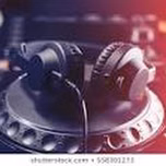 Voz en el Desierto Radio