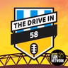 The Drive In 58: Bolton Wanderers v Huddersfield Town