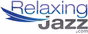 RelaxingJazz.com