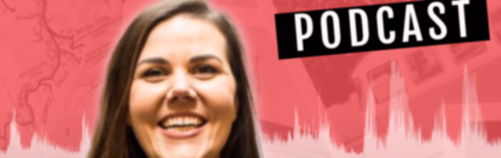 Christian Entrepreneurs Rise Up | Faith in Business | Family First Business