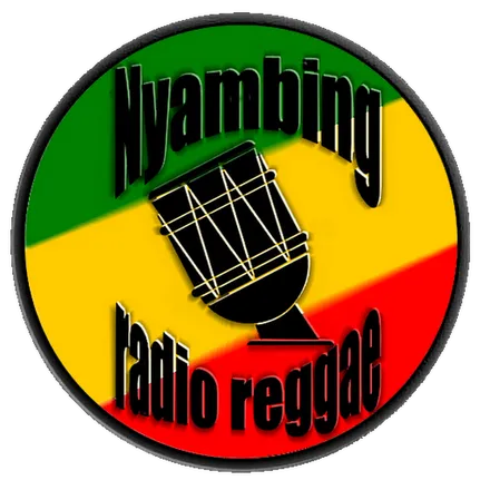 Nyambing Radio Reggae
