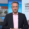 Nikolaus Blome: "Jetzt muss die AfD liefern. Kneifen gilt nicht"