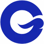 Radio Saraj