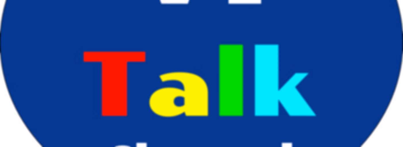 VI Talk