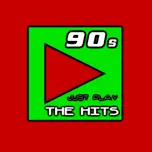BORSEC 90s