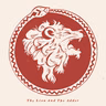 The Lion and the Adder Trailer