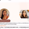 Entre Nosotras +40 Ep. 17 ¿ESTAMOS EDUCANDO HIJOS… O PREPARÁNDOLOS PARA LA VIDA?