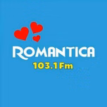 Romántica Radio