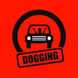 Dogging Zona Zagreb