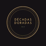 Décadas Doradas de Venezuela