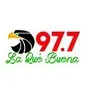 La Que Buena 97.7 - KEQB