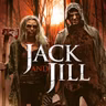 The Legend of Jack & Jill | B-Movie Bash! | #JY S3E29