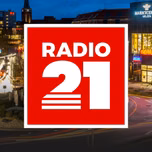 RADIO 21 - Uelzen