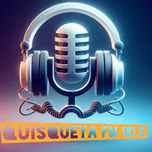 Quisqueya FM 101.5