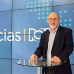 Mujeres de Ataque con Juan Lozano