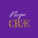 Mujer CREE