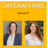Ep. 97 – Zwischen Auktion und Algorithmus: Daten im Einkauf