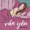 Sách nói Vẫn Yêu - Ann Lee | Voiz FM