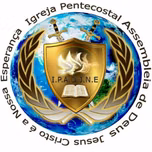Radio Jesus Nossa Esperanca