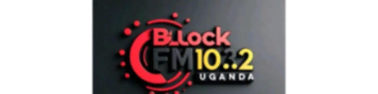 BLOCK FM 103.2
