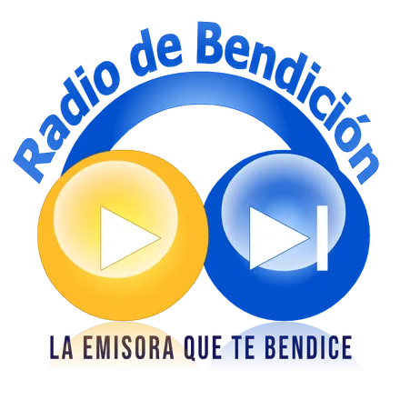 RADIO DE BENDICIÓN