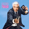 The Naked Gun - Vai um Besteirol Aí?