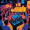 House Nation 31/07/2026