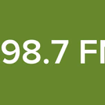 Y98.7 FM