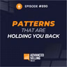 Patterns of Limitation: Part 2