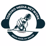Tororo Media Network
