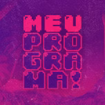MEU PROGRAMA