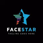 Facestar fm music