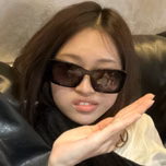 MarkedYeseul