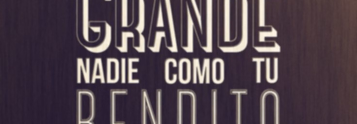 Fidelidad