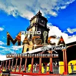 Radio Magica de Quiche