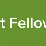 Faith Baptist Fellowship South