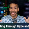 Hands-On AI: Hands-On AI Cuts Through Hype and Doom
