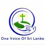 One Voice Of Sri Lanka
