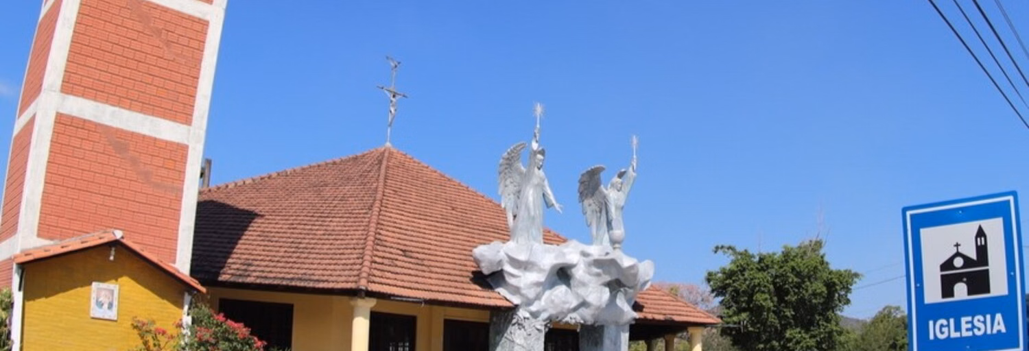 Radio Virgen De Fatima Vallemi