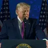 July 4, 2026 - On America's 250th birthday, Trump warns communism is on the march