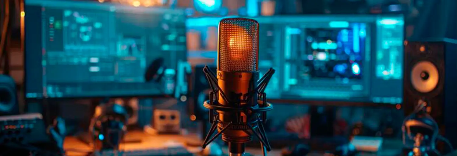 ATOMIKA RADIO