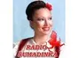 Radio Šumadinka