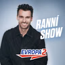 #31 - Pátek - 16.10.2026 - Loučení s Káťou a paradoxy ve vztazích