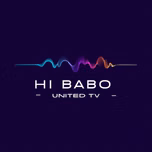 Hi Babo