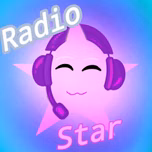Radio Star One