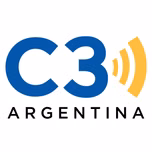 Cadena 3 FM 106.9