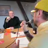 #122 // Ulf Steinforth: Der Boxpapst aus Sudenburg