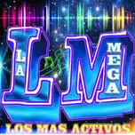 RADIO LA MEGA 97_3 FM