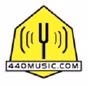 440Music - Indie Folk Radio